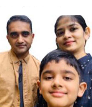 Gopalan International School