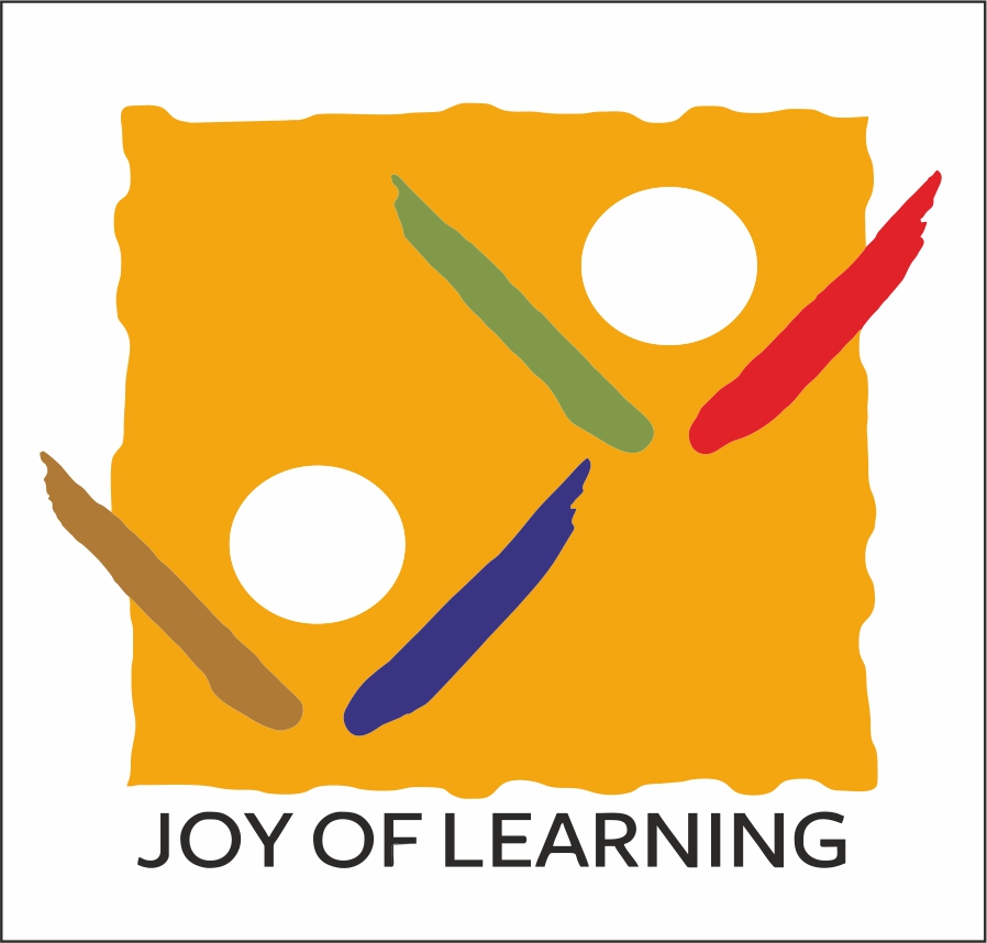 Gopalan International School