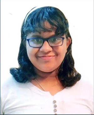 Gopalan International School